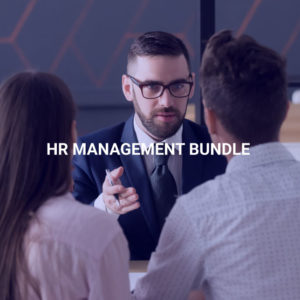 HR Management Bundle