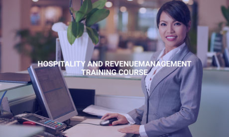 Hospitality and Revenue Management Training Course