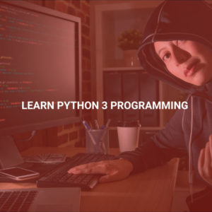 The Web Development Career Bundle