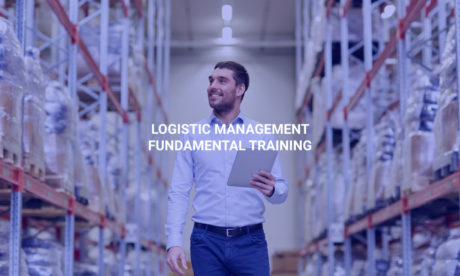 Logistic Management Fundamental Training