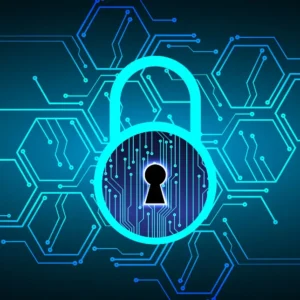 Online-Kurs Sicherheit von Webanwendungen