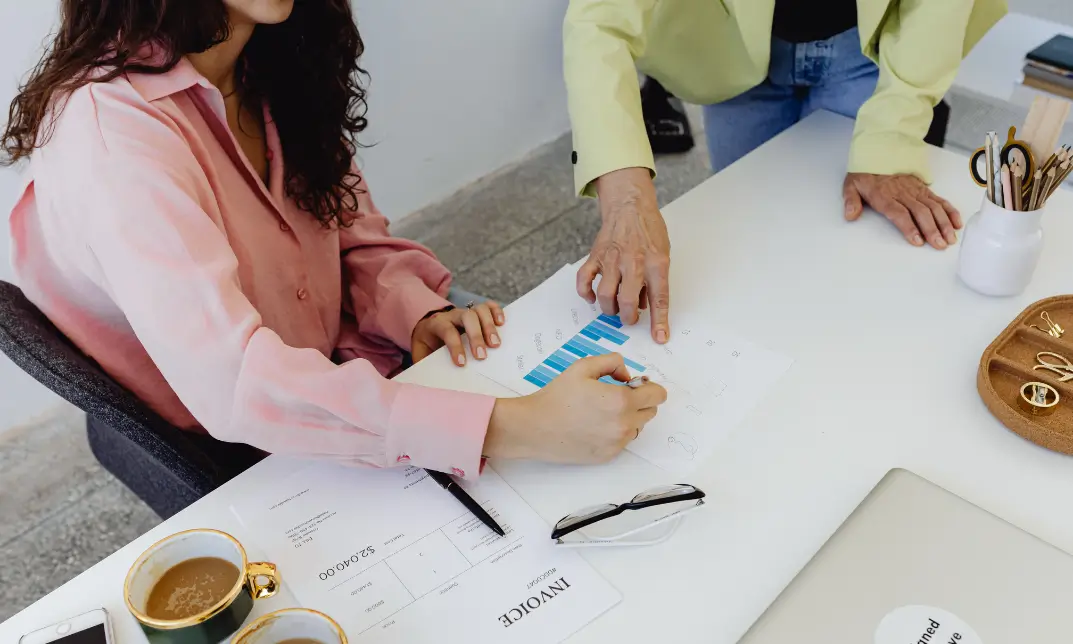 Operations Management Complete Training: Business Processes and Systems