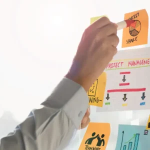 This course opens the door to many career roles in management and leadership. You can work in business, education, tech, healthcare, or other fields. Roles may include team leader, project manager, operations manager, HR officer, or business coach.