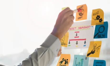 This course opens the door to many career roles in management and leadership. You can work in business, education, tech, healthcare, or other fields. Roles may include team leader, project manager, operations manager, HR officer, or business coach.