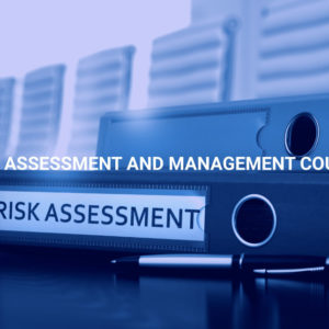 Risk Assessment and Management Course