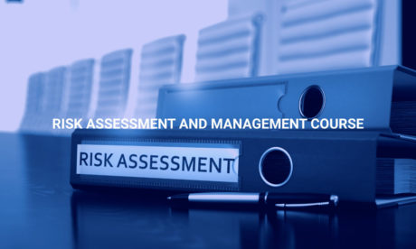 Risk Assessment and Management Course