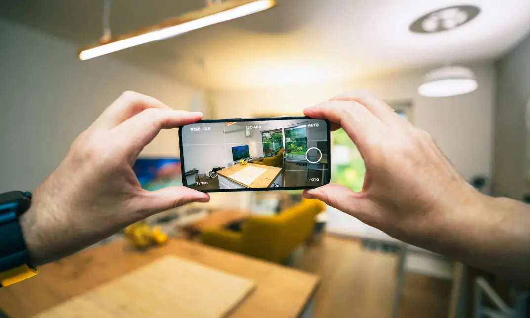 Smartphone Photography Masterclass