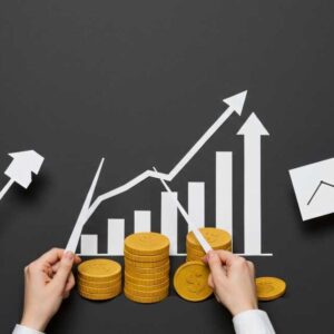 Economics Course