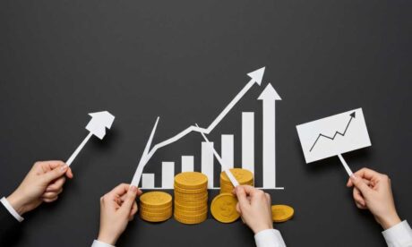 Economics Course