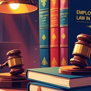 Employment Law in