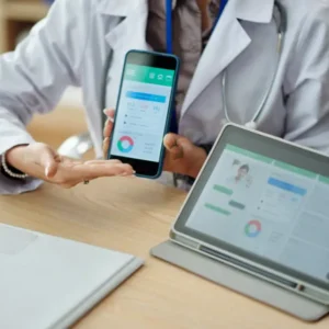 Introduction to Health Economics and Health Technology Assessment