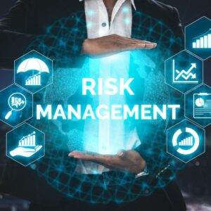 Risk Management Fundamentals