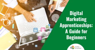 Digital-Marketing-Apprenticeships-A-Guide-for-Beginners