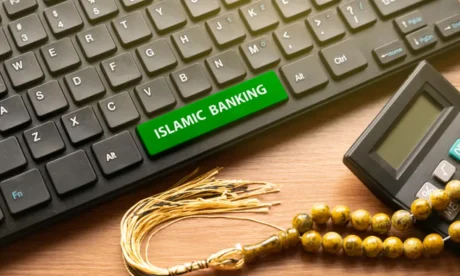 Islamic Finance: Introductory Course