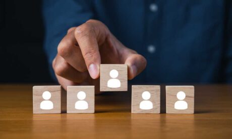 Lean Leadership and Change Management