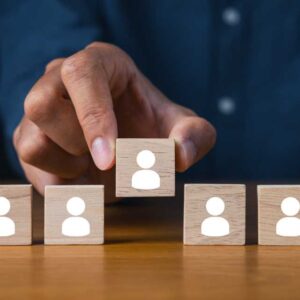 Lean Leadership and Change Management Diploma