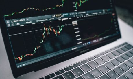 Ultimate Training to Stock Trading