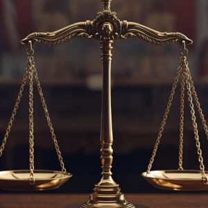 UK International Law