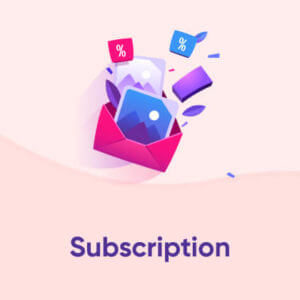 Team Training 10 Subscriber (£14.99/User)