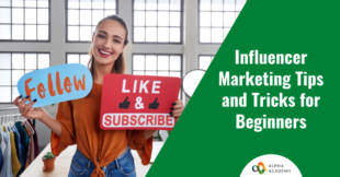 Influencer-Marketing-Tips-and-Tricks-for-Beginners