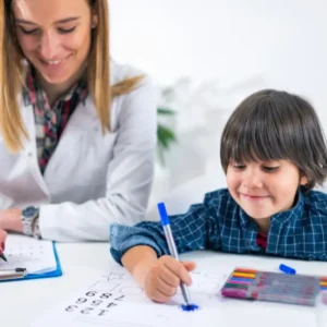 Educational Psychology Development