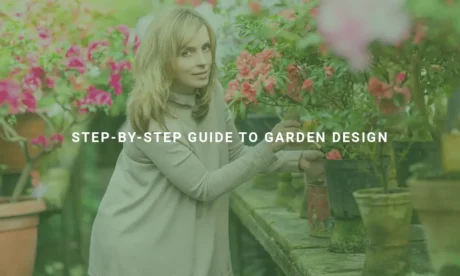 Garden Design