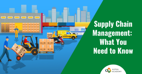 Supply-Chain-Management-What-You-Need-to-Know