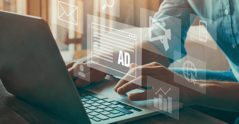online-advertising-digital-Marketing