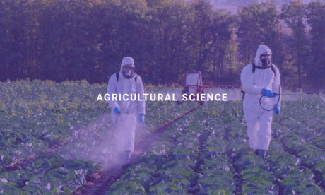 Agricultural Science
