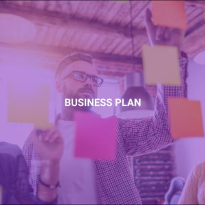 Business Plan