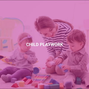 Child Playwork