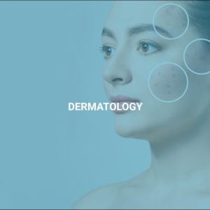 Dermatology