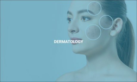 Dermatology