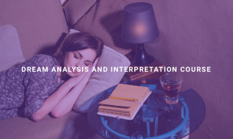 Dream Analysis and Interpretation Course