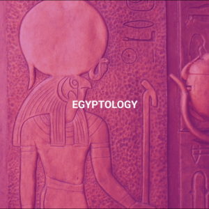 Egyptology