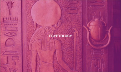 Egyptology