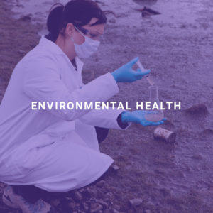 Environmental Health