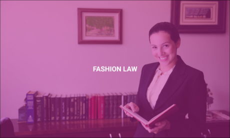 Fashion Law Online Course