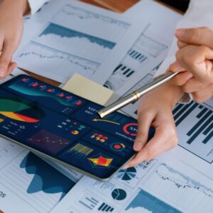 Financial Analysis
