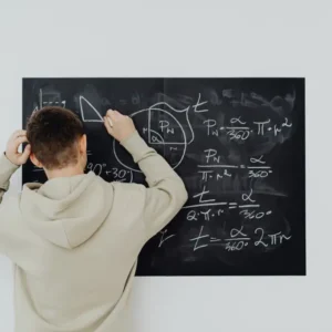 Functional Skills Maths Level 2