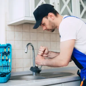 Handyman Training