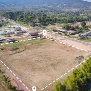 Land Manager Course