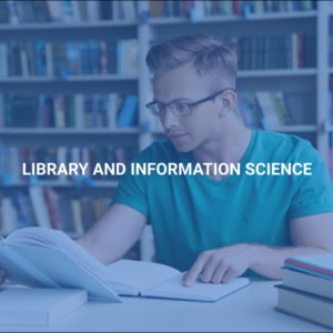 Library and Information Science