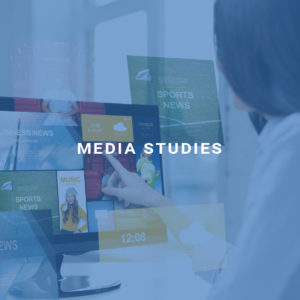 Media Studies