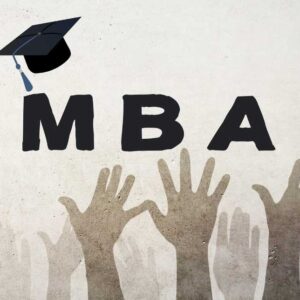 Mini MBA
