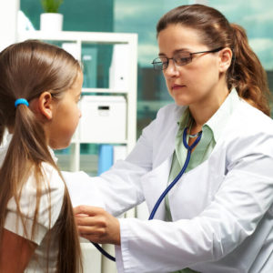 Observation Skills for Carers