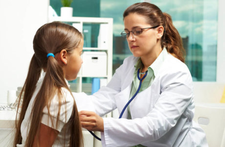 Observation Skills for Carers