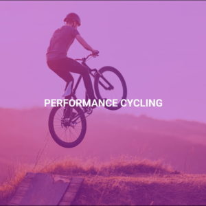 Performance Cycling