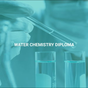 Water Chemistry Diploma