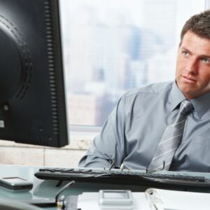 Promote a Business With Online Advertising